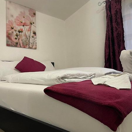 Panda Rooms Maribor Zewnętrze zdjęcie